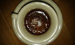 20140209_083234.jpg