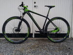 20140208_145001.jpg
