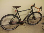 20140210_084646.jpg