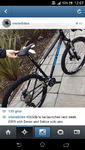 Screenshot_2014-02-10-12-07-50.png