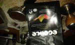 20140210_160317.jpg
