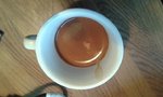 20140210_160448.jpg