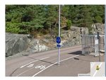 Torslanda.jpg
