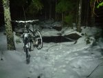 IMG_20140210_192659.jpg