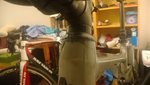 WP_20140210_003.jpg