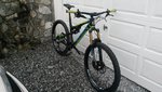 20140210_152236.jpg