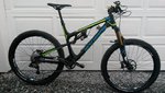 20140210_152228.jpg