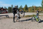 IMG_2851.JPG