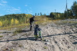 IMG_2854.JPG