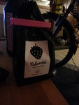 2014-02-11 17.27.41.jpg