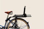 bobikejuniorfold0.jpg