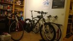 WP_20140205_001.jpg