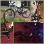 image.jpg