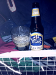2014-02-12 00.52.17.png