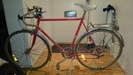 cykel1.jpg