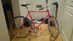 cykel.JPG