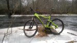 norco3.jpg