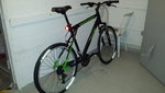 20140119_212735.jpg