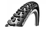 2012_schwalbe_cx_pro_mtb_tyre-e1357900960762.jpg