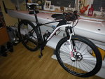 Bild 372.jpg