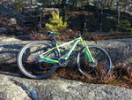 20140222_101448.jpg