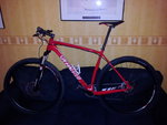 20140222_193448.jpg