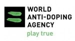 methylhexaneamine-doping-300x164.jpg
