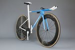 Blue_White_TT_003_4432.jpg