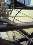 20140222_123316.jpg
