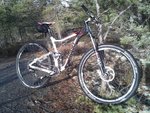 20140223_103054.jpg
