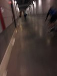 e09c8c7fed4a4df2a5aed0d60b492f99.jpg