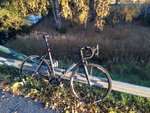 allebike.JPG