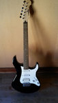 gitarr.jpg