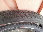 20140226_152519.jpg