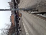 bild 1-1.JPG