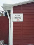 20140129_131906.jpg