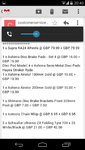 Screenshot_2014-02-27-20-40-34.png