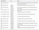meh-dhl.jpg