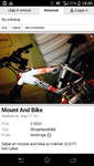 Screenshot_2014-03-04-18-00-47.png