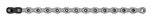 SRAM_MTB_X01_Chain_md.jpg