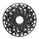 SRAM_MTB_X01_DH_Cassette_7sp_M.jpg