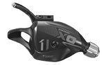 SRAM_MTB_X01_DH_Shifter_7sp_Black_M.jpg