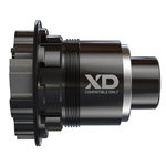 SRAM_MTB_XD_DriverBody_M.jpg
