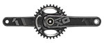 SRAM_MTB_X01_DH_Crank_Black_M.jpg