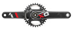 SRAM_MTB_X01_DH_Crank_Red_M.jpg