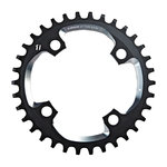 SRAM_MTB_X01_Chainring_34T_M.jpg