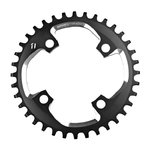 SRAM_MTB_X01_Chainring_36T_M.jpg