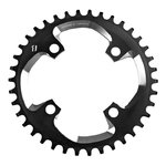 SRAM_MTB_X01_Chainring_38T_M.jpg