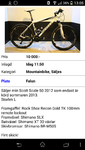 Screenshot_2014-03-06-13-05-20.png
