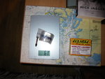 Bild 405.jpg